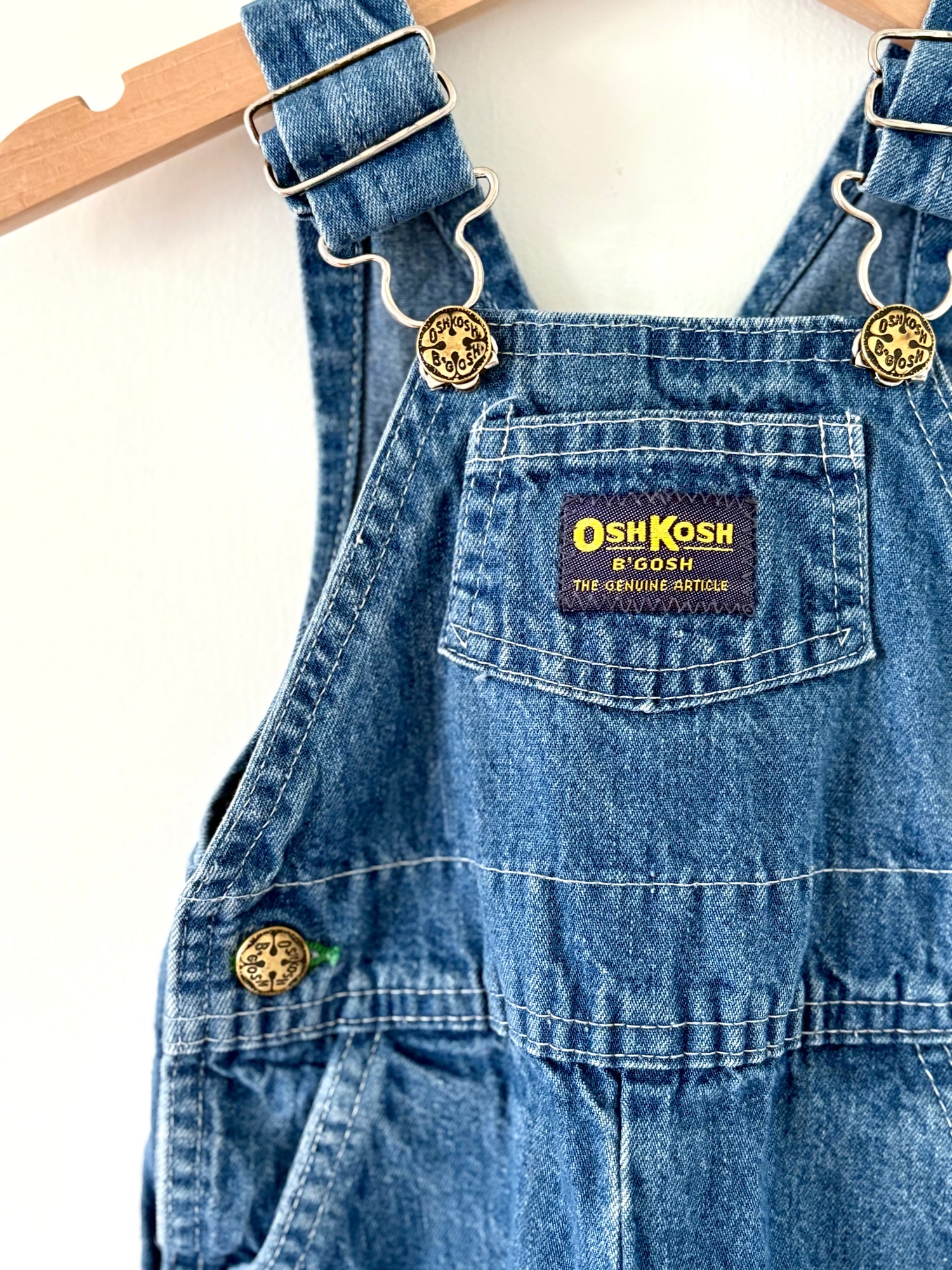 kids vintage