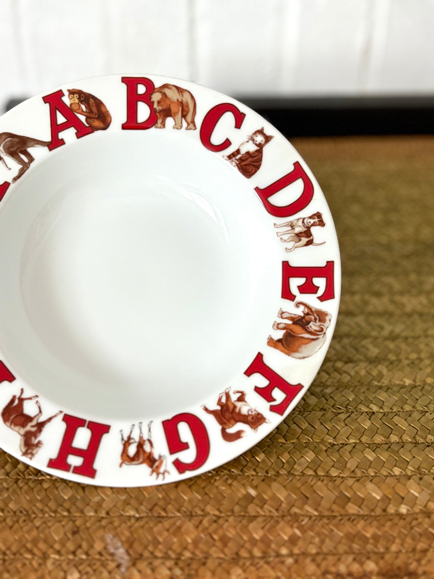 gifts & decor