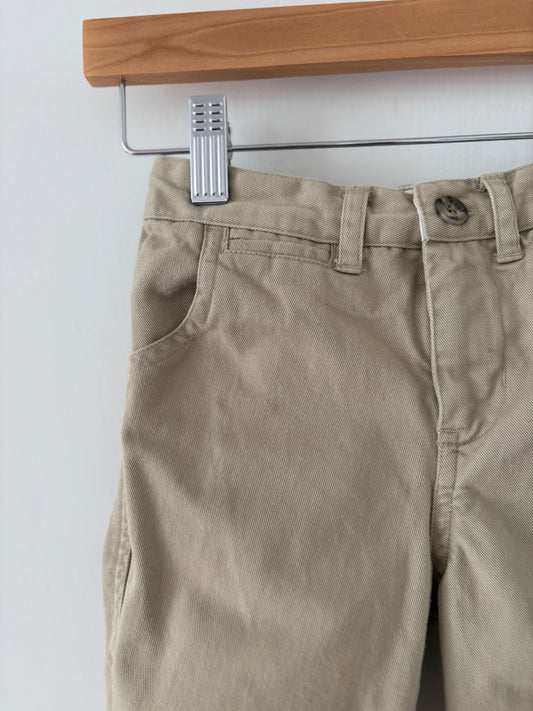 Vintage 90s Baby Gap Chinos Size 6-12 months