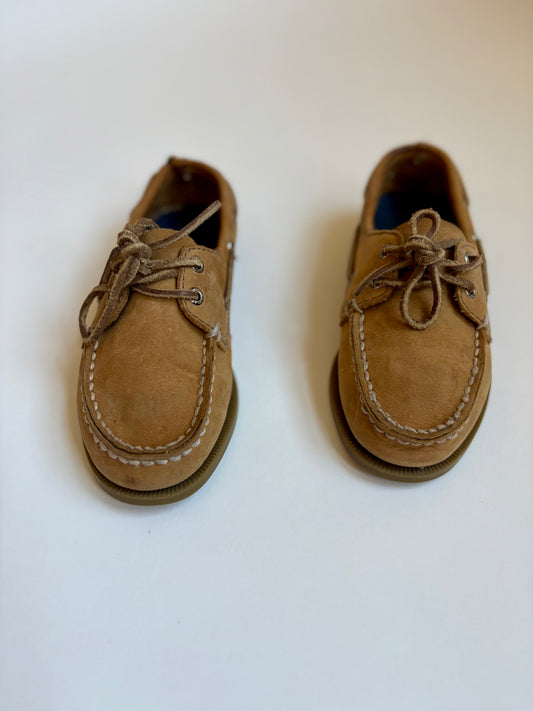 Sperry Original Boat Shoe Size 11M