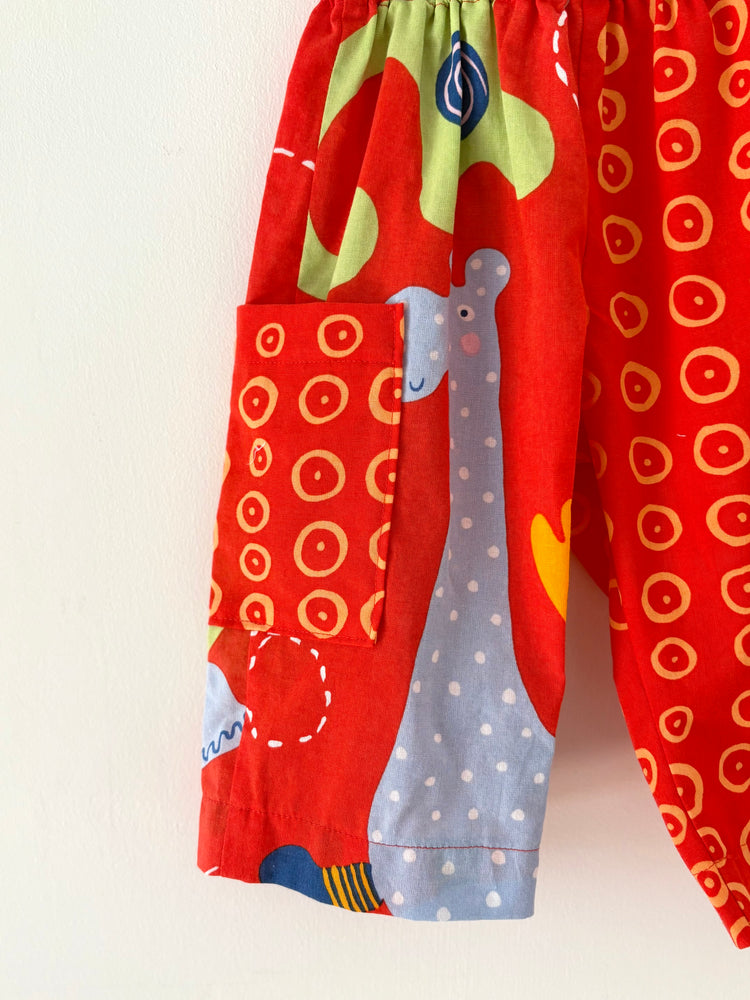 tcv upcycled