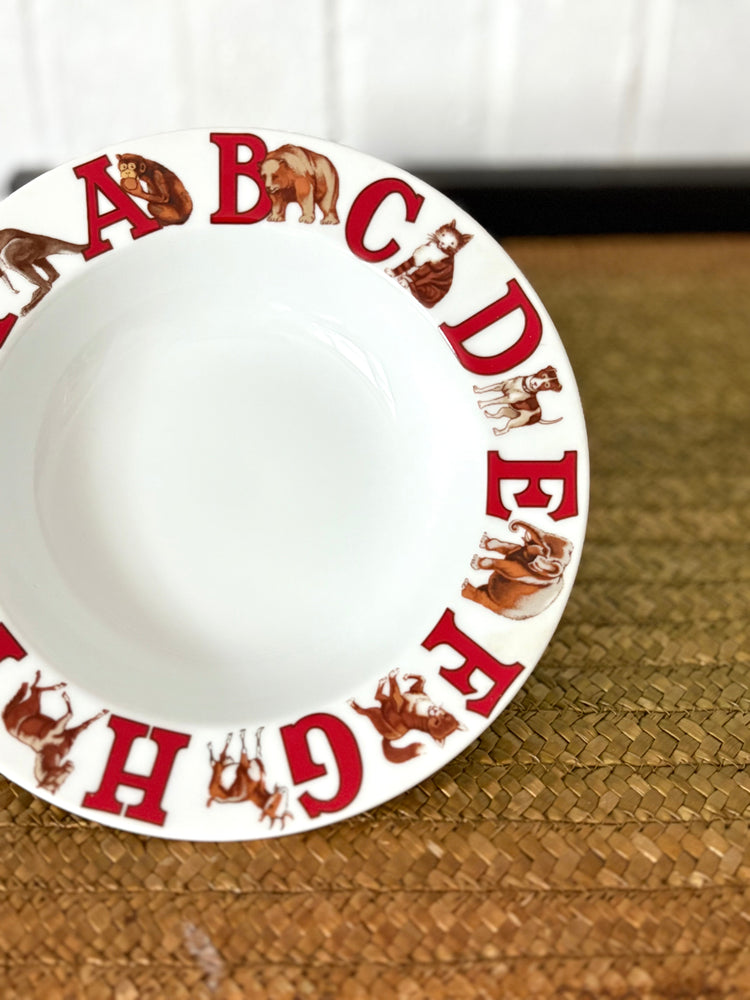 gifts & decor