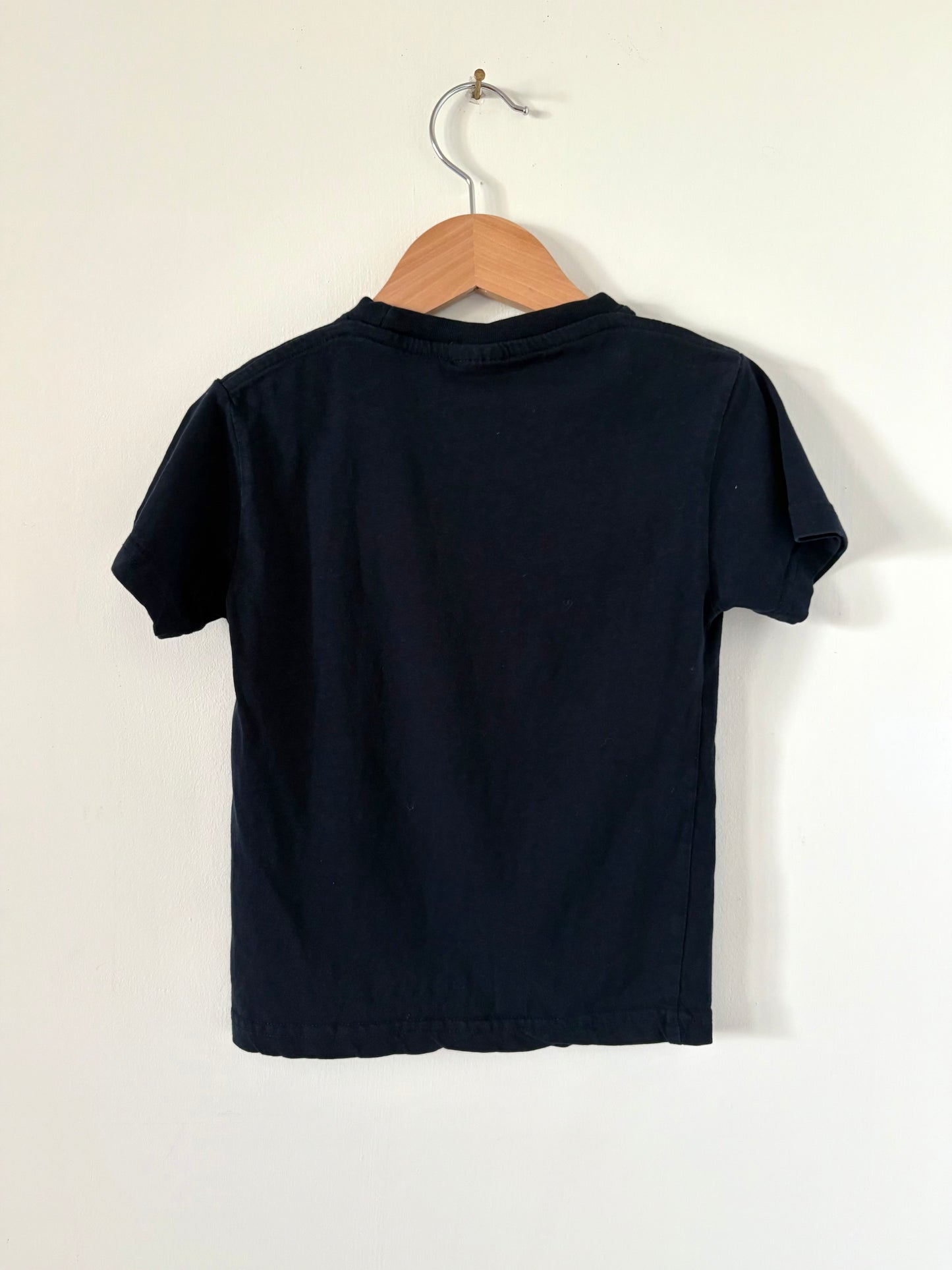 The Beatles Yellow Submarine T-Shirt