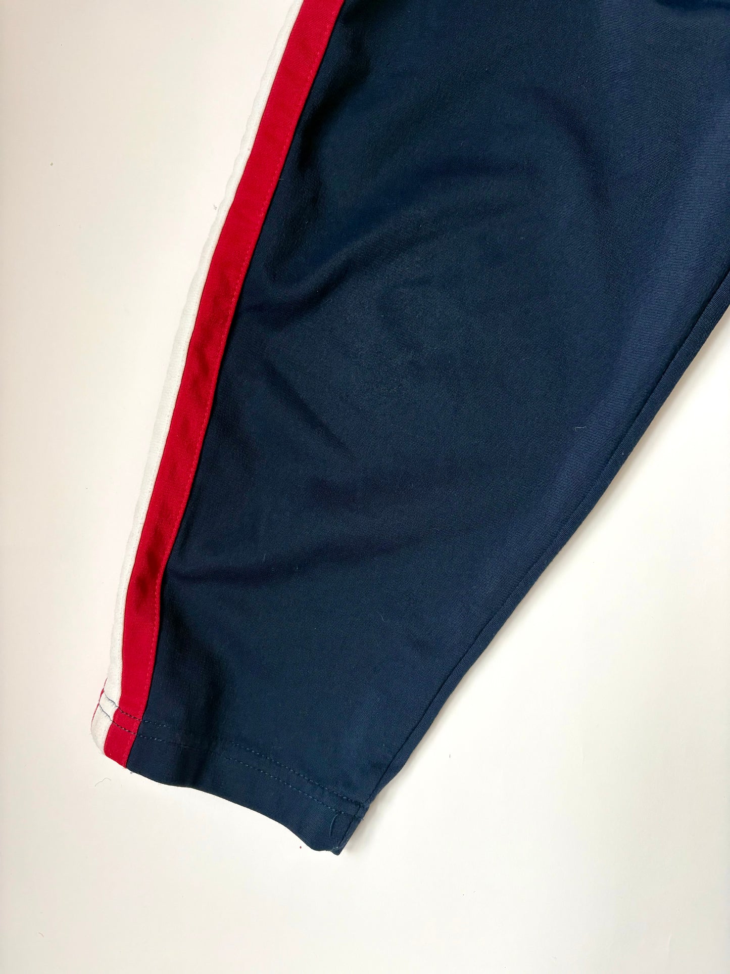 Vintage 90s Oshkosh Athletic Pants Size 3T
