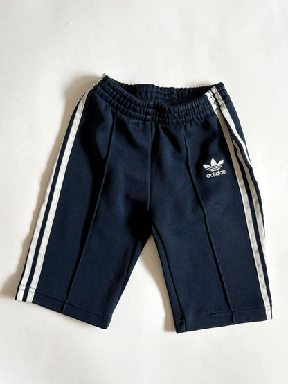 Vintage Adidas Track Pant Size 9mo