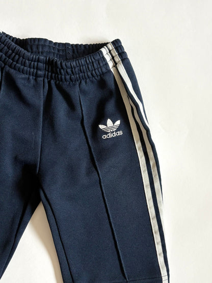 Vintage Adidas Track Pant Size 9mo