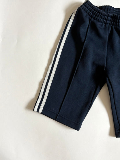 Vintage Adidas Track Pant Size 9mo