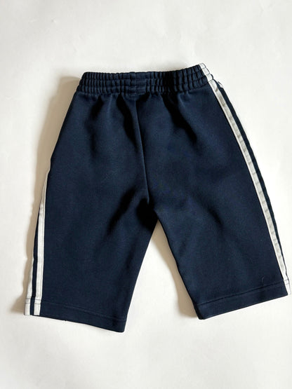Vintage Adidas Track Pant Size 9mo