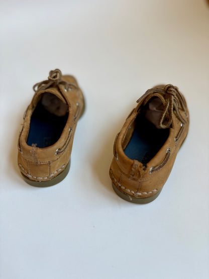 Sperry Original Boat Shoe Size 11M