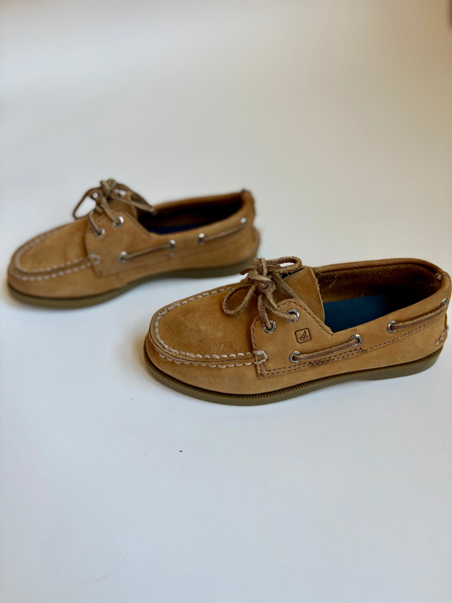 Sperry Original Boat Shoe Size 11M