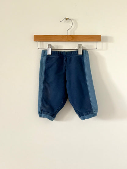 Vintage Class Club Baby All American Set Size 6 months
